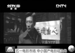 51国产视频在线观看