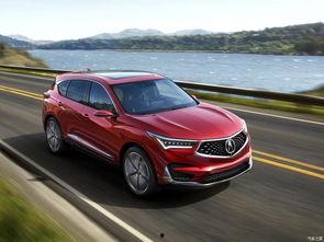 国产图片,捕捉时代印记，展现民族风采